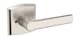 Baldwin Hardware 5485V number 8