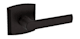 Baldwin Hardware 5485V number 20