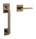 Baldwin Hardware 85390 number 15