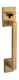 Baldwin Hardware 85390 number 12
