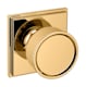Baldwin Hardware K007 number 11