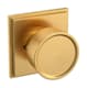 Baldwin Hardware K007 number 9