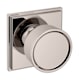 Baldwin Hardware K007 number 19