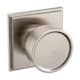 Baldwin Hardware K007 number 18