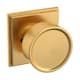 Baldwin Hardware K008 number 9