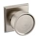 Baldwin Hardware K008 number 7