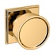 Baldwin Hardware K009 number 11