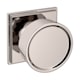 Baldwin Hardware K009 number 10