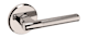 Baldwin Hardware L015 number 15