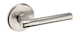 Baldwin Hardware L015 number 14
