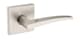 Baldwin Hardware L022 number 19