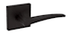 Baldwin Hardware L022 number 14