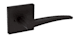 Baldwin Hardware L022 number 5