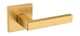 Baldwin Hardware L023 number 16