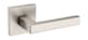 Baldwin Hardware L023 number 21