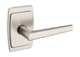 Baldwin Hardware L024 number 18