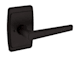Baldwin Hardware L024 number 5