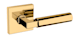 Baldwin Hardware L029 number 20