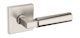 Baldwin Hardware L029 number 15