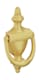 Baldwin Hardware 0102 number 4