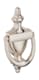 Baldwin Hardware 0102 number 1
