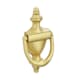 Baldwin Hardware 0102 number 2