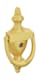 Baldwin Hardware 0103 number 5