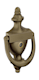 Baldwin Hardware 0103 number 4