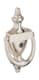 Baldwin Hardware 0103 number 1