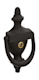 Baldwin Hardware 0103 number 11