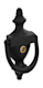 Baldwin Hardware 0103 number 3