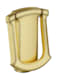 Baldwin Hardware 0105 number 1