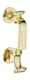 Baldwin Hardware 0113 number 7