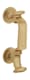 Baldwin Hardware 0113 number 3
