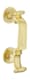 Baldwin Hardware 0113 number 2