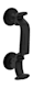 Baldwin Hardware 0113 number 5