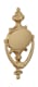 Baldwin Hardware 0116 number 3
