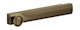 Baldwin Hardware 0322 number 4