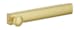 Baldwin Hardware 0322 number 5