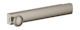 Baldwin Hardware 0322 number 3