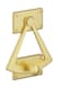 Baldwin Hardware 0340 number 10