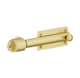 Baldwin Hardware 0345 number 4