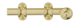 Baldwin Hardware 0379 number 2