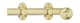 Baldwin Hardware 0379 number 4