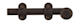 Baldwin Hardware 0379 number 7