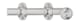 Baldwin Hardware 0379 number 5