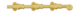 Baldwin Hardware 0381 number 1