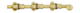 Baldwin Hardware 0381 number 9
