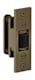 Baldwin Hardware 0432 number 12