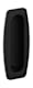 Baldwin Hardware 0458 number 1